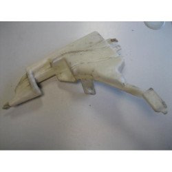 Vase De Lave Glace Mini Mini 1 R50/r53 Phase 1